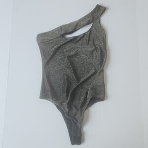 Dream Bandits Bodysuit